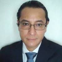 10+ "Ramon Alejandre" profiles