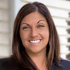 Waring-Sullivan Rose E. Sullivan Funeral & Cremation Service