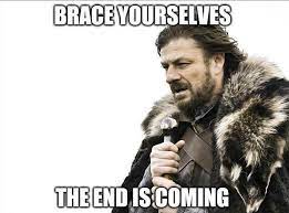 With tenor, maker of gif keyboard, add popular sean bean animated gifs to your conversations. This Is The Sean Bean Meme Of The House Of Old Memes The First Of His Name King Of Got Memes Series Memes And The First Memes Lord Of The Meme Kingdom