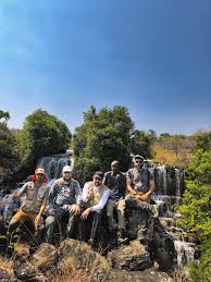 Image result for Habenaria rhopalostigma