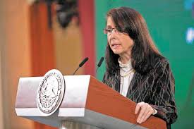 De tener éxito, la vacuna patria estaría lista para diciembre próximo y estaría generando ahorros de más de 800 por. Duitbkwfyubecm
