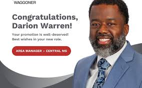 Jackson, MS Archives