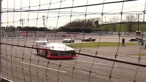 Dover will give up one of its dates and move it to nashville for nascar is set to return to the track in 2021. Nashville In Talks To Bring Nascar To Fairgrounds Speedway As Soon As 2022 Wztv