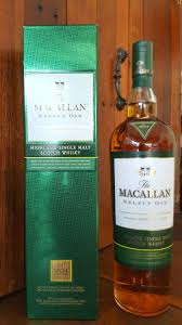 Pin On Whiskey