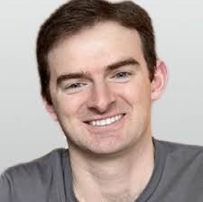 B2B Tech Buying in the Age of AI