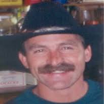 Tribute for Richard Wayne Fliehler (Services)