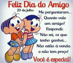 As 5 melhores frases para o seu amigo, segundo a liga da justiça. 62 Ideias De Dia Do Amigo Em 2021 Dia Do Amigo Feliz Dia Do Amigo Amigos