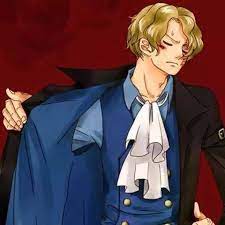 One Piece Tagalog Sub Home Facebook