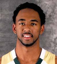 FINAL MASTER Basketball MEDIA.indd