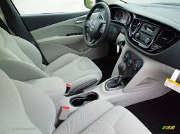 Image result for Pearl Gray 1962 Dart