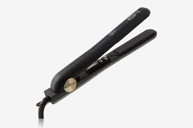 Kipozi professional titanium flat iron hair straightener without a doubt, this is the best hair straightener for particularly long hair because of the wide plate design. 13 Best Hair Straighteners Flat Irons For All Hair 2020