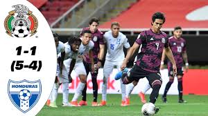 Эрадж холов vs шапи нурмагомедов. Mexico Vs Honduras 5 1 1 4 Final Preolimpico 2021 Skills Video Download Mp4 2021