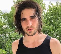 De wikipedia, la enciclopedia libre. Zulz78ariuf0wm