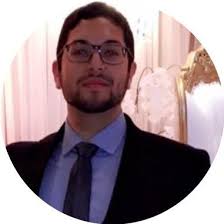 Abe Hakim (@AbeHakim)