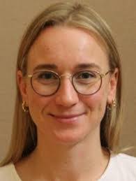 Lisa Sturm's Instagram, Twitter & Facebook