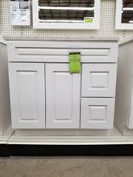 saint cloud vanity builders surplus