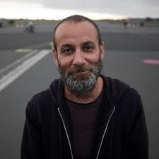 Artists — Artists for Artists Masterclass