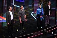 Image result for ‫دانلود قسمت فینال عصر جدید‬‎