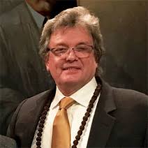 ABOUT US We Are The W420 Radio Network