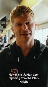 The next coach returning to the Omaha Beef for 2026 needs no introduction.  Commanding another season of defense and assisting Head Coach Brandon  Negron, we are exhilerated to welcome back Adam Loftis