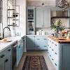 Kitchen design ideas pinterest images. 3