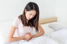 Tanda tanda diatas merupakan tanda kehamilan 1 minggu sebelum datangnya haid pada seorang wanita. Jangan Terkecoh Ini Cara Membedakan Pms Dan Tanda Tanda Kehamilan Alodokter