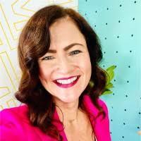 100+ "Anna Lynch" profiles