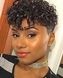 phyllis bolden (phylbold)