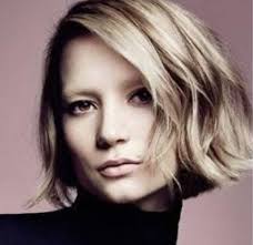 Lori Warden (ltwarden)