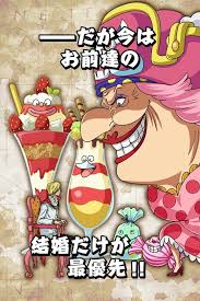 epingle par adolfo donnadieu sur one piece