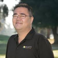 Pickett Solar Management Team