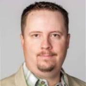 Stephen O'Rourke Email & Phone Number