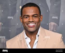 Jay reeves hi-res stock photography and images