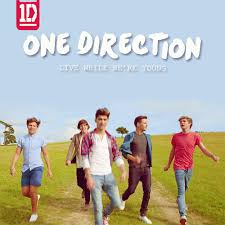 текст песни One Direction Live While We Re Young Https Encrypted Tbn0 Gstatic Com Images Q Tbn 3aand9gcso Yfvb6uf4hd9bkcuwt1i0nnyg0nhi1hola Usqp Cau