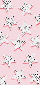 We did not find results for: Preppy Hintergrundbild Nawpic