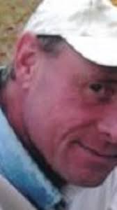 Identities released of both pilots killed in mid-air collision while  fighting Nevada fire