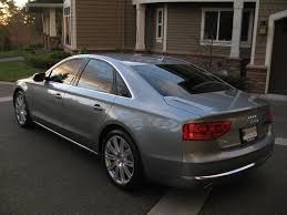 Image result for Quartz Gray 2012 A8