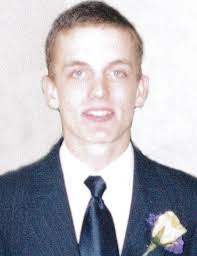 Obituary information for Chester David Thomas Pitts