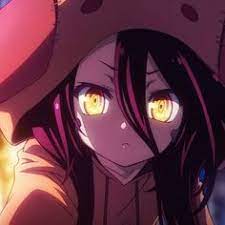 ❤ get the best anime wallpapers 1920x1080 on wallpaperset. Anime Pfps