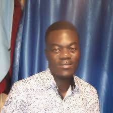 POBOXTEAM ComicPastor,Magi and Gonyeti attended Zim-dancehall awards to  present category of ZIM-DANCEHAL AMBASSADOR.GONYETI DRESSED BY EXCLUSIVE  BRIDES #pobox #magi #gonyeti #comicpastor #2016 #comedy #redcarpet