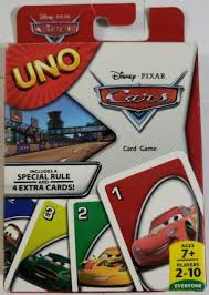 Maybe you would like to learn more about one of these? Every Type Of Uno Card Game Theme Pack And Spinoff Uno Variations