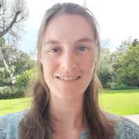 40+ "Michelle Mann" profiles