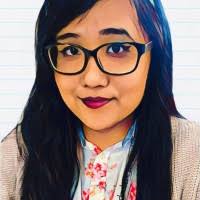 60+ "Madamba" profiles