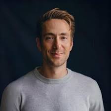 Amazon.com: Jim Markham: books, biography, latest update