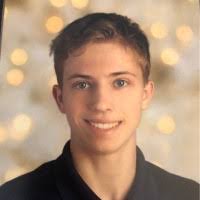 70+ "Neild" profiles