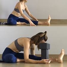 Yin Yoga Sequence For The 3rd Agreement Don T Make Assumptions Playlist Included Yoga Yin Yin Yoga Sequence Restorative Yoga Poses Yoga Postures