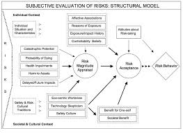 Rpx Dat Samples Structural Model Perception Beliefs