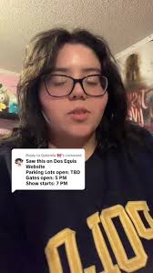 Ptv Time Stamp Concert