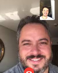 Worst haircut ever impractical jokers q lob with bangs essential oil deodorant brunette lob brian quinn lifelong friends lilac hair ford news. Buray Facebook