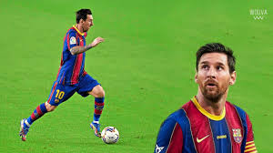 Lionel messi und der fc barcelona gehen getrennte wege! Messi Vermogen Lionel Messi Gehalt Und Vermogen 2021